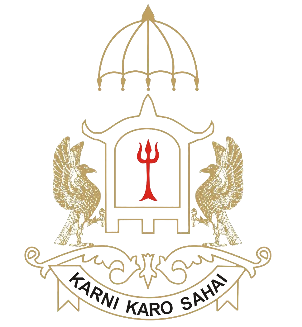 Karni Group Of Hotels